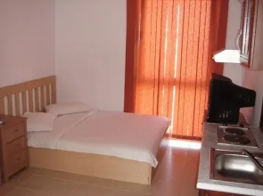 Sunny View North Apartments