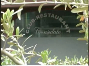Guest House Konsulato