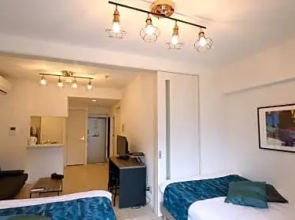 Legatio Hakata - Vacation STAY 23126v