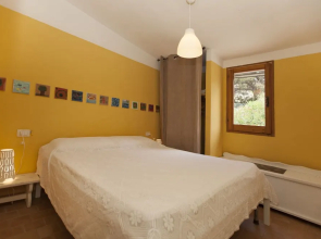 Villa Venere