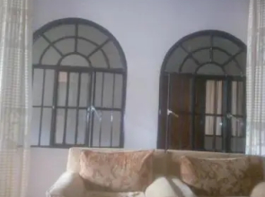 Hotel Baoba 2