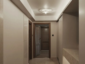 Civitel Attik Rooms & Suites