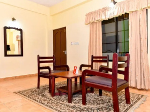 Eco Exotica Munnar