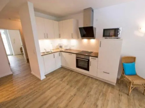 Villa Freia F 404 WG 11 mit direkt