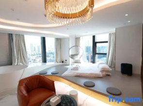 Weilai hotel