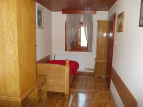 Holiday Home Karalic