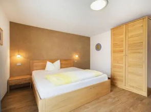 Pension Ortlerblick