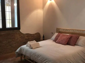 Cantine Cipri Resort