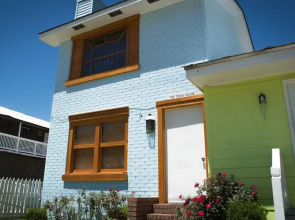 Village Studios