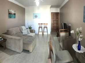 Apto Luxo clube privativo e vista lago
