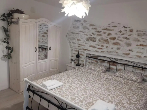 House Albena