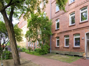 Id 4332  Private Apartment