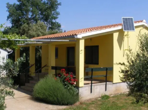 Country House Okit