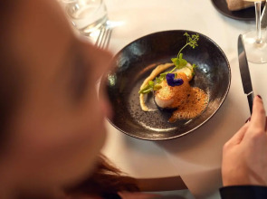 WestCord Fashion Hotel Amsterdam