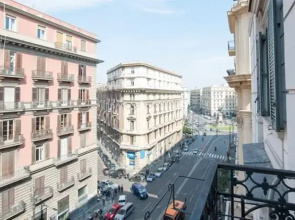 Residenza Dei Girasoli