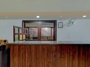 Hotel Udupi Heights