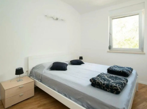 Villa Bobos place with Jacuzzi 46E