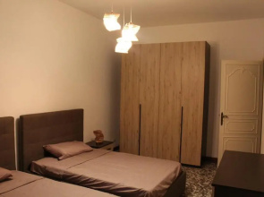 Apartment Little Bari
