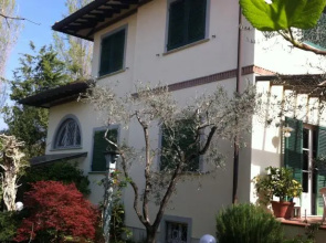 La Maison