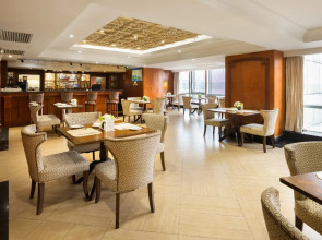 Paramount Gallery Hotel