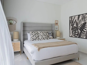 Localita House