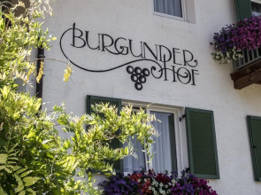 Burgunderhof