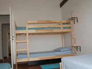 Ostello Dei Concari