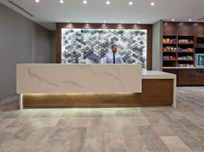 SpringHill Suites by Marriott Escondido Downtown