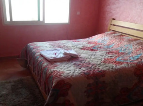 Appartement 88 Résidence Mers Beach