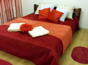 Warsaw Modlin 70m2 Apartment