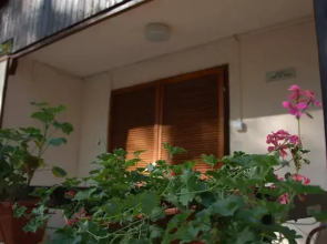 Elmona Holiday Stay