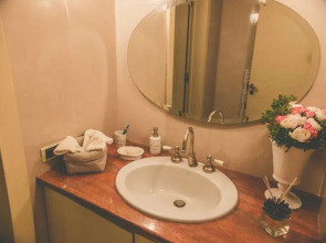 B&B Relais Del Senatore