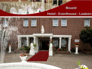 Hotel Bouzid Laatzen