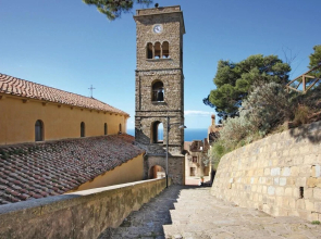 Villa Angela