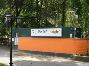 De Parel