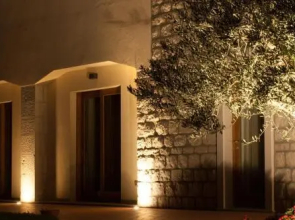 Bed And Breakfast 3 Stars Benevento