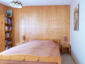 Centaure BRI 1 Leytron