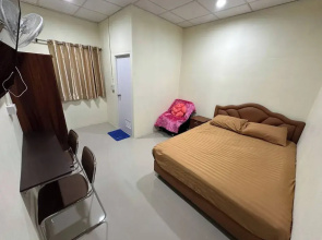 Nopphadon Hotel