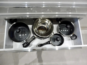 NEW Apartment City Center