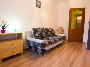 Apartament Rema Zakopane