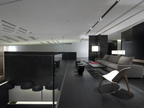 The Met Hotel, a member of Design Hotels