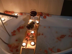 Resident Ufa (Резидент Уфа) на улице Айская 20