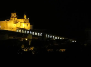 Pension Casa Pinilla