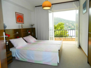 Apartments Mercep