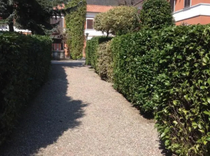Villa Franca
