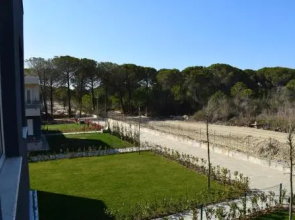 Summer Apartment Lura2 - 091