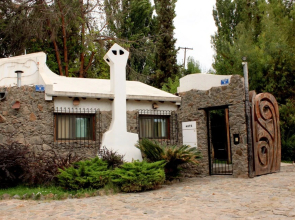 Quinta Anabtawi