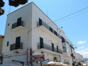 Casa Graziella