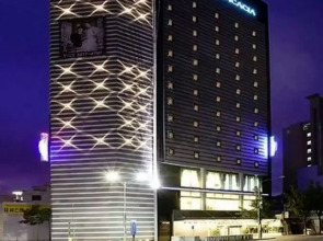 Benikea Hotel Acacia