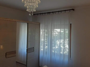 Vila Brig 108 - private swimming pool and jacuzzi